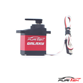 Furitek servos